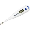 Termometro Digital - Thermoval Standard (Carcasa No Coloreada)