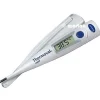 Termometro Digital - Thermoval Rapid (1 Unidad) - Laboratorios Hartmann
