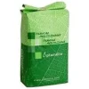 Te Rooibos 100g - Plameca