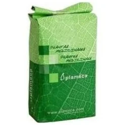 Te Rooibos 100g - Plameca