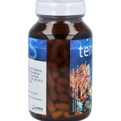 Teros 15 120Comp.