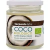 Terpenic Aceite De Coco Bio 210 Ml