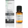 Terpenic Aceite Esencial Helichrysum Madagascar Bio 10Ml