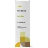 Terpenic Aceite Esencial Jengibre 5Ml