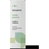 Terpenic Aceite Esencial Menta Piperita 10Ml