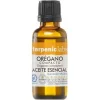 Terpenic Aceite Esencial Orégano Compacto Bio 30Ml