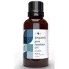 Terpenic Aceite Esencial Pino Maritimo Trementina 30Ml