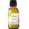 Terpenic Camelina Bio Aceite Vegetal 100Ml