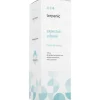 Terpenic Jarabe Expectus Balsam Para Niños 100Ml