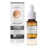 Terpenic Labs Argán Aceite Vegetal Virgen Bio 100Ml