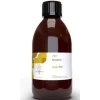 Terpenic Labs Jojoba Aceite Vegetal 250Ml