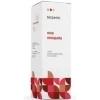 Terpenic Labs Rosa Mosqueta Aceite Vegetal Virgen 100Ml