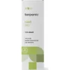 Terpenic Niauli Aceite Esencial Bio 10Ml