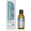 Terpenic Sinergia Aroma Para Difusor Merry Christmas 30Ml