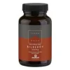 Terranova Arándano 360Mg 50 Vcaps