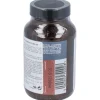 Terranova Complejo Nutrientes Antioxidantes 100Caps
