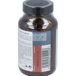 Terranova Complejo Nutrientes Antioxidantes 100Caps