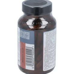 Terranova Complejo Nutrientes Antioxidantes 100Caps