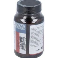 Terranova Coq10 30 Mg Complex 50 Cápsulas