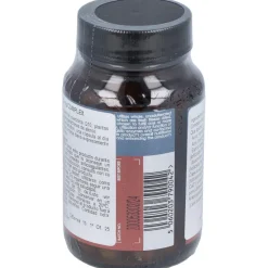 Terranova Coq10 30 Mg Complex 50 Cápsulas