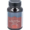 Terranova Córdiceps 500 Mg (Cordyceps Sinensis) 50 Cápsulas