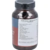 Terranova Dong Quai Brotes Soja Complex 100Caps