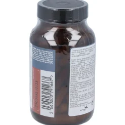 Terranova Dong Quai Brotes Soja Complex 100Caps