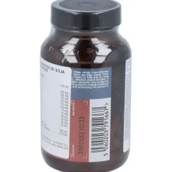 Terranova Dong Quai Brotes Soja Complex 100Caps