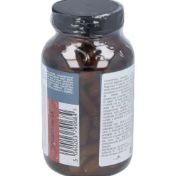 Terranova Enzimas Digestivas Complex 100Caps