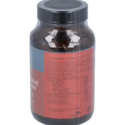 Terranova Glucosamina Boswelia Msm Complex 100Caps