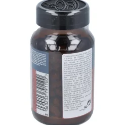 Terra Nova Hierro Bisciglinato 20Mg 100Caps