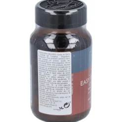 Terra Nova Hierro Bisciglinato 20Mg 100Caps