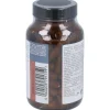 Terranova Ortiga-Licopeno-Zinc Comp 100Caps