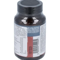Terranova Sinergia Tranquila 50Vcaps