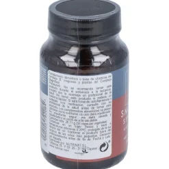 Terranova Sinergia Tranquila 50Vcaps