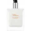 Terre D'hermes Balsamo After Shave 100ml - Hermes Paris