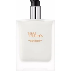 Terre D'hermes Balsamo After Shave 100ml - Hermes Paris