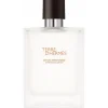Terre D'hermes Locion After Shave 100ml - Hermes Paris