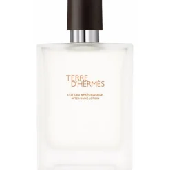 Terre D'hermes Locion After Shave 100ml - Hermes Paris