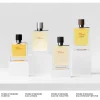 Terre D'hermès Eau Intense Vétiver Eau de Parfum Vaporizador 100 ml - Hermes Paris
