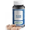 Te Verde Extracto 60Vcap.
