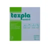 Texpla - Aposito Esteril (8 Sobres 5 Unidades 10 cm X 10 Cm) - Laboratorios Indas