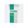 Texpla - Aposito Tela sin Tejer (10 X 10 cm 100 U) - Laboratorios Indas