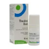 Thealoz Duo (1 Envase 10 ml) - Thea S.a