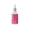 Theavit Sérum Renovador, 30 ml. - Topicrem