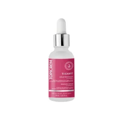 Theavit Sérum Renovador, 30 ml. - Topicrem
