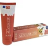 The Beemine Lab Alivium Cbd Crema Masaje 75ml - Beemine