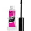 The Brow Glue Gel Cejas Transparent 5 Gr