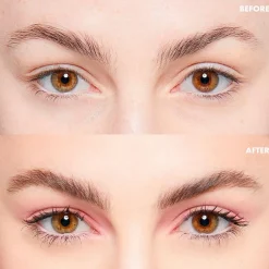 The Brow Glue Gel Cejas Transparent 5 Gr