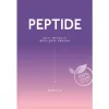 The Clean Vegan Mask Peptide 23g - Barulab